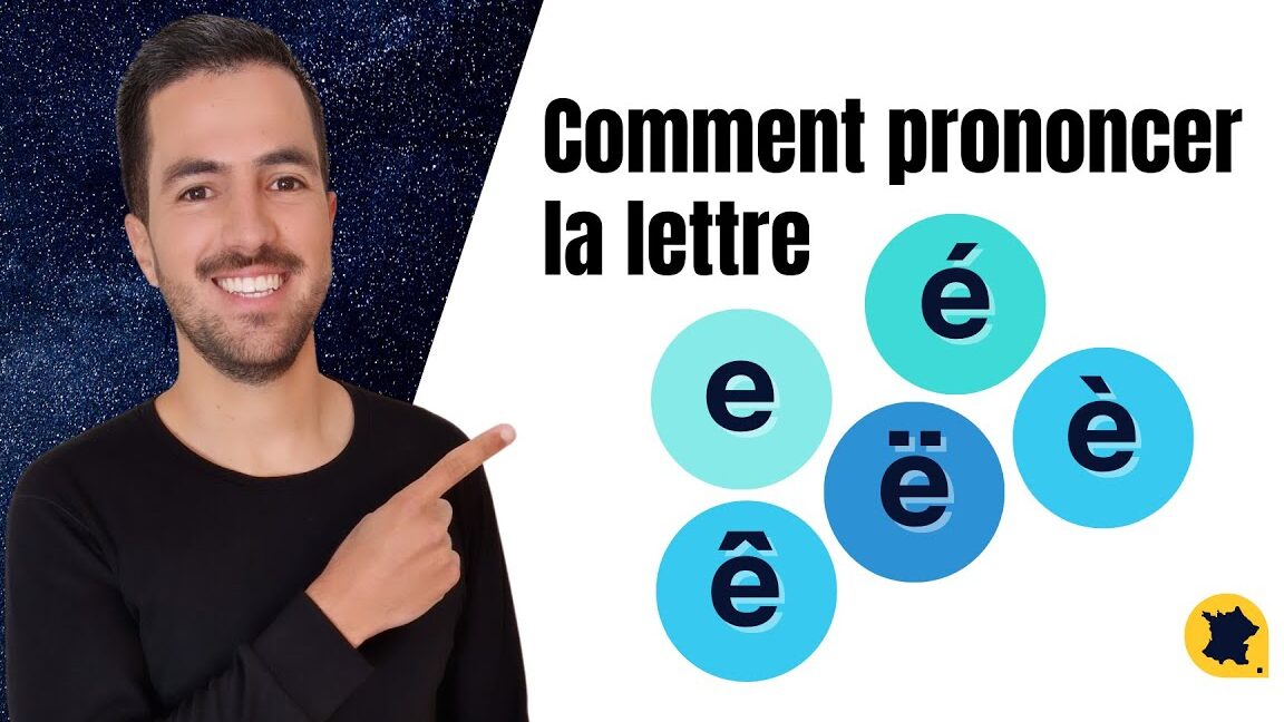 Comment utiliser le ë dans la langue française ?