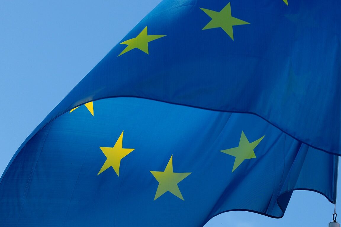 Droit originaire : quelle est son influence sur votre statut juridique dans l&rsquo;Union européenne ?