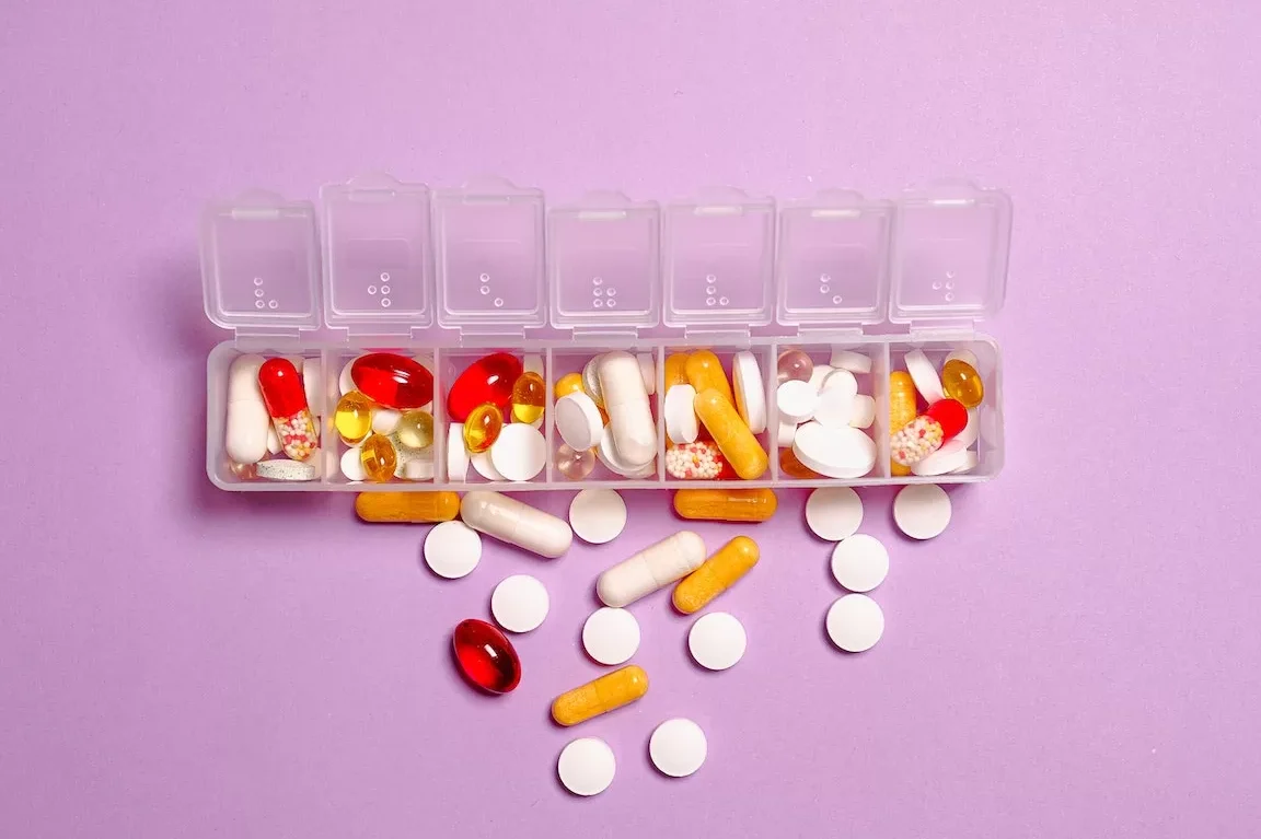 Quelles sont les statines considérées comme dangereuses ? Liste et précautions